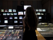 Ολοκληρώθηκε η δικαστική μάχη στο ΣτΕ για τις τηλεοπτικές άδειες