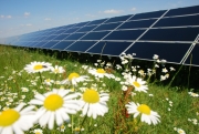 Ιδρύεται Ομοσπονδία παραγωγών ενέργειας από φωτοβολταϊκά