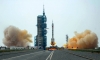 Η Κίνα σχεδιάζει να στείλει αστροναύτες στο φεγγάρι