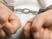 Συνελήφθη 38χρονος που λήστεψε 78χρονο στην Καρδίτσα