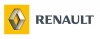 Δικαστική έρευνα για τη Renault