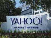 Πάνω από ένα δισ. λογαριασμοί της Yahoo είχαν υποκλαπεί από χάκερ