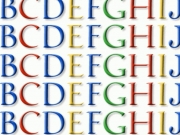 Η Google μετονομάζεται σε Alphabet