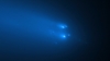 Ο κομήτης «Άτλας» πλησιάζει τη Γη αλλά αργοπεθαίνει