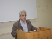 ΚΝΕ: «Κινδυνεύουν τμήματα στο ΤΕΙ Θεσσαλίας λόγω υποχρηματοδότησης»