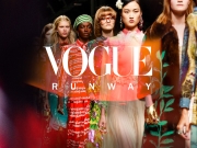 Οι αλλαγές στη Vogue και οι επίπλαστες ανάγκες για ρούχα