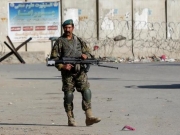 Αφγανιστάν - 4 Αμερικανοί νεκροί από επίθεση Ταλιμπάν σε βάση του ΝΑΤΟ