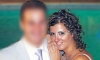 Ισόβια κάθειρξη στον 40χρονο συζυγοκτόνο του Βελβεντού