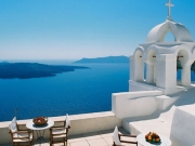 Οκτώ ελληνικά νησιά στους δέκα καλύτερους Ευρωπαϊκούς προορισμούς