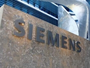 Μαζικές περικοπές θέσεων στη Siemens