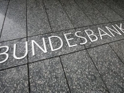 Αποκλείει η Bundesbank ψηφιακό νόμισμα