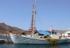 Δήλωση παραγωγής για επαγγελματικά αλιευτικά σκάφη