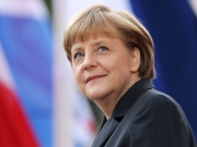 Δύο στους τρεις Γερμανούς συμφωνούν με τη νέα υποψηφιότητα Μέρκελ
