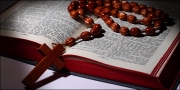 ΕΝΩΣΗ ΘΕΟΛΟΓΩΝ: Όχι στο νέο πρόγραμμα σπουδών των θρησκευτικών