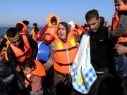 Στο προσφυγικό στόχος της Τουρκίας ήταν ο εκβιασμός της ΕΕ