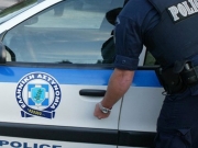 16 συλλήψεις στη Θεσσαλία