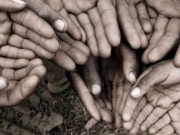 Σοκάρει η έκθεση του ΟΗΕ για την παγκόσμια πείνα