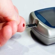 Μελέτη κόστους περίθαλψης ανασφάλιστων ασθενών με σακχαρώδη διαβήτη
