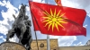 πΓΔΜ: «Πέρασαν» οι επίμαχες τροπολογίες για αναθεώρηση Συντάγματος