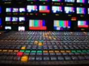 Οι κινητοποιήσεις θα συνεχιστούν, διαμηνύουν οι τεχνικοί της ιδιωτικής τηλεόρασης