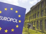 Δημοψήφισμα για την Europol