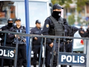 Συνέλαβαν 14 τζιχαντιστές που ετοίμαζαν επιθέσεις