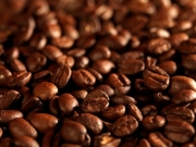 Απαγόρευση εισαγωγής 18 τόνων καφέ στο τελωνείο του Πειραιά