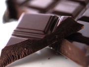 Υποπτες ουσίες σε γνωστές σοκολάτες