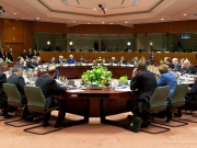 Eurogroup: Εκλεισε η συμφωνία -Επιστρέφουν οι θεσμοί