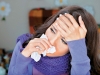 Τρία νέα θύματα από τη γρίπη