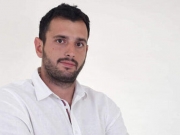Ο 34χρονος Στέλιος Τσικριτσής νέος Δήμαρχος Τυρνάβου
