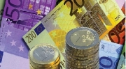 ΟΔΔΗΧ: Νέα δημοπρασία εντόκων 1,25 δισ. ευρώ την Τρίτη