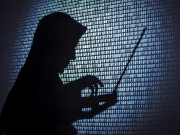 H ψηφιακή κατασκοπεία θα “μεγαλουργήσει” και το 2016