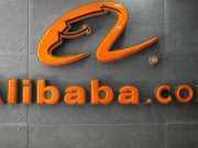 ΗΠΑ: Νέες θέσεις εργασίας μέσα από την πλατφόρμα της Alibaba