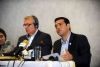 Τσίπρας: Θα είμαστε κυβέρνηση όλων των Ελλήνων