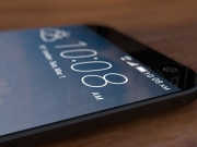 Η HTC παρουσίασε το νέο της smartphone, το HTC One A9