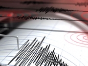 Η Θεσσαλία στις περιοχές υψηλού κινδύνου για σεισμό