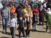 ΝΟΡΒΗΓΙΑ:   Πληρώνει τους πρόσφυγες να φύγουν