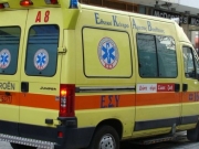 Δραματική η κατάσταση στα Κέντρα Υγείας του Λεκανοπεδίου, σύμφωνα με την ΕΙΝΑΠ