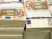 ΟΔΔΗΧ: Άντληση 813 εκατ. ευρώ από εξάμηνα έντοκα