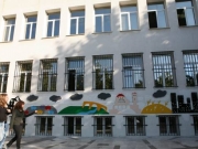«Απαράδεκτη η απόφαση της Συγκλήτου να μπει «λουκέτο» στο κτίριο Κατσίγρα»