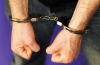 Συνελήφθη 55χρονος που κατηγορείται για αποπλάνηση παιδιού