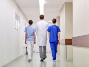 Εώς 15 Φεβρουαρίου οι αιτήσεις για τις προσλήψεις σε νοσοκομεία