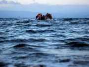 Τουλάχιστον 25 πρόσφυγες νεκροί σε ναυάγιο
