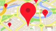 Αναβαθμίζονται οι χάρτες της Google