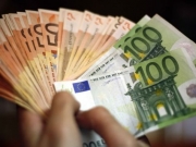 Ποσό 66.115 ευρώ στα ταμεία του Δήμου Τρικκαίων