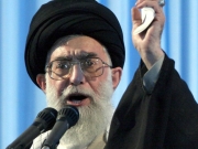 Οργή στο Ιράν για την κατάσχεση κεφαλαίων 2 δισ. δολ.