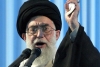 Οργή στο Ιράν για την κατάσχεση κεφαλαίων 2 δισ. δολ.