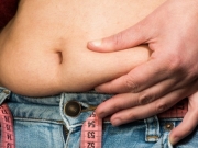 Υπέρβαροι ή παχύσαρκοι οι μισοί Έλληνες