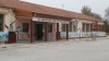 Αναβαθμίζονται ενεργειακά δύο μεγάλα σχολικά κτίρια της Καρδίτσας